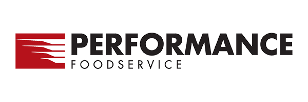 sponsor-performance