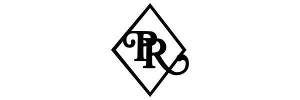 sponsor-porter