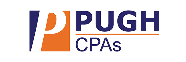 sponsor-pugh