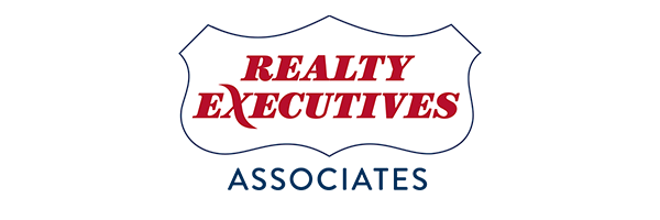 sponsor-realtyexec