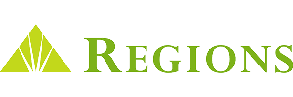 sponsor-regions
