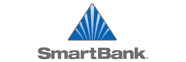 sponsor-smart