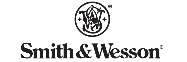 sponsor-smithwesson