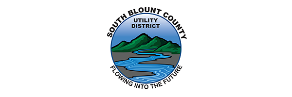 sponsor-south blount