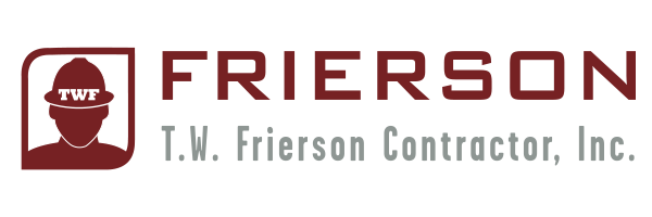 sponsor-tw frierson