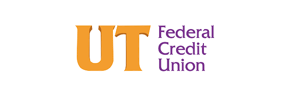sponsor-utfcu