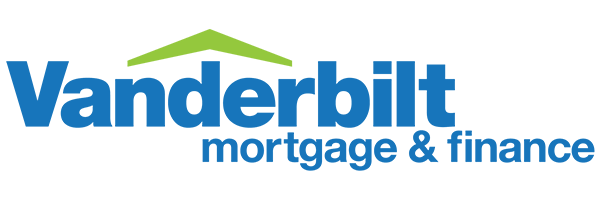 sponsor-vanderbilit23