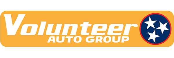 sponsor-volunteer