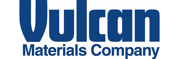 sponsor-vulcan