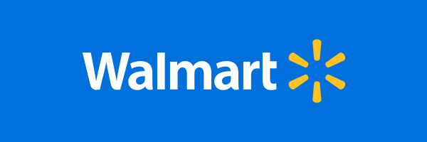 sponsor-walmart