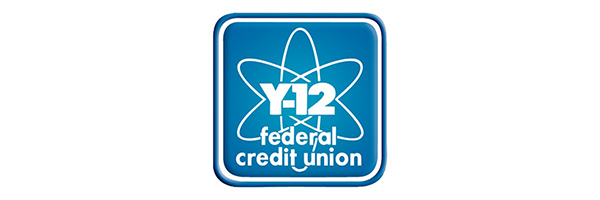 sponsor-y12