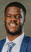 Javon Crane