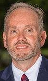 Perry Roberts