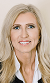 Susanne Davis