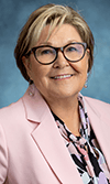 Novella Jones