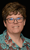 Tonya Shelton 
