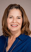 Elizabeth Martin