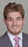 Farrell Scott