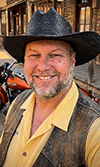 PJ Dieffenbach