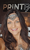 Shari Flynn