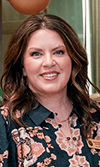 Laura Snoderly